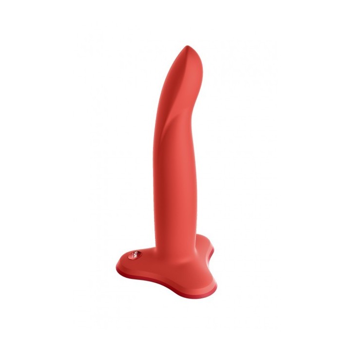 LIMBA FLEX M FLASHY CORAL