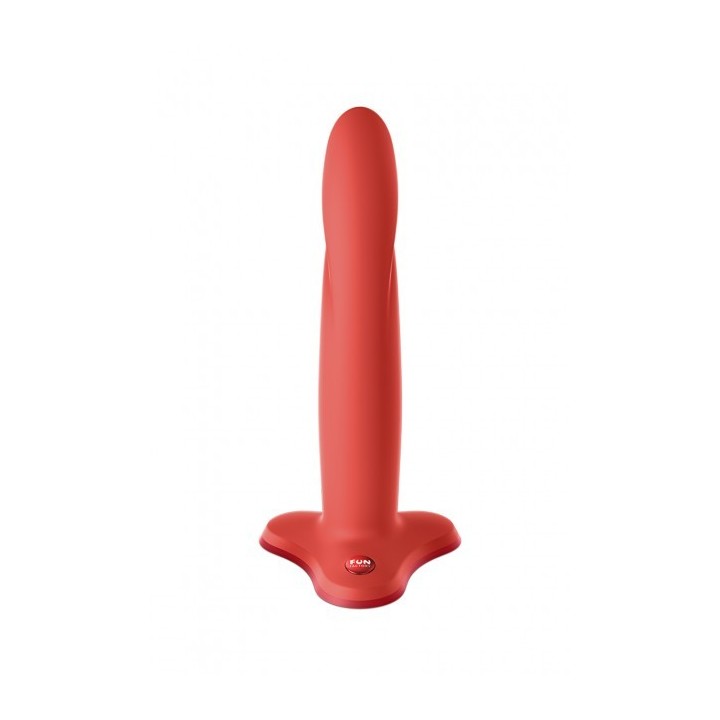LIMBA FLEX M FLASHY CORAL