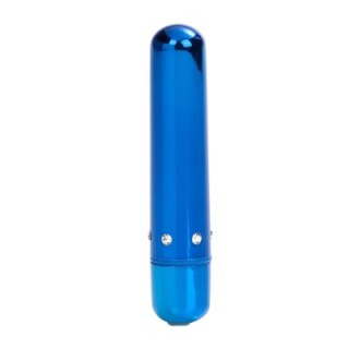CRYSTAL HIGH INTENSITY BULLET 2 - BLUE