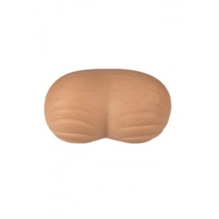 BOLA ANTIESTRESS TESTICULOS