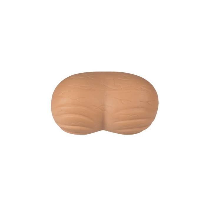 BOLA ANTIESTRESS TESTICULOS