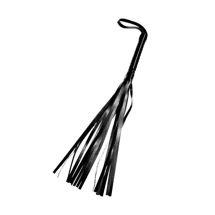 CRYSTAL WHIP