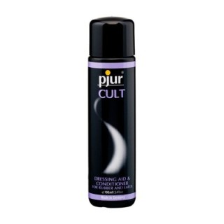 Cult  100 ML