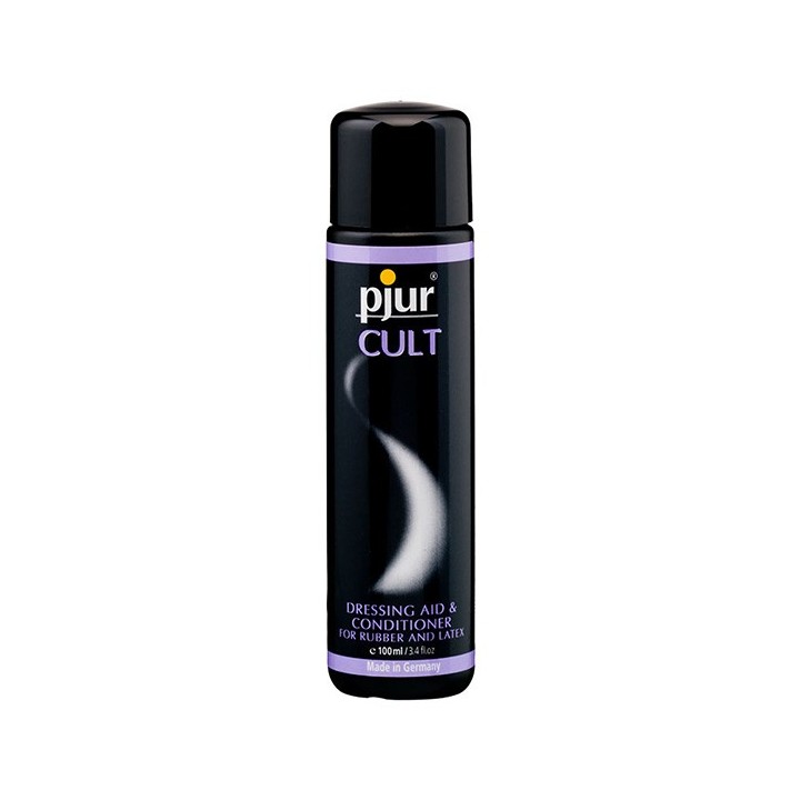 Cult  100 ML