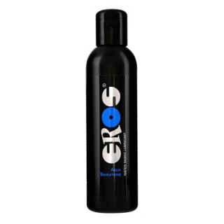 Aqua Sensations 500 ml