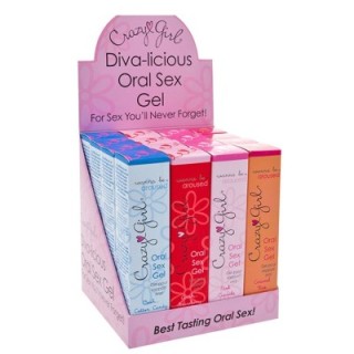 CZGDiva-licious