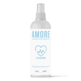 AMORE clean 150 ML