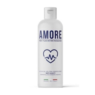 AMORE gel 150 ML