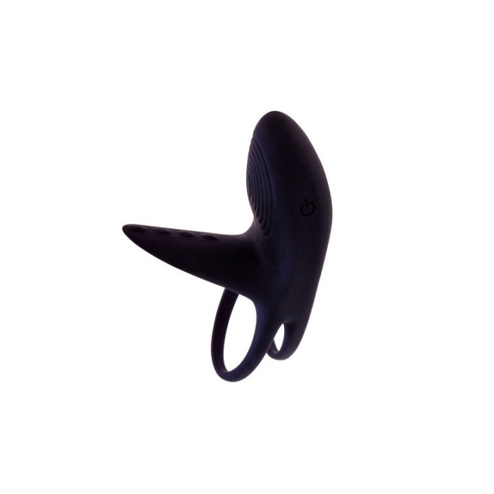 Avalanche Black
