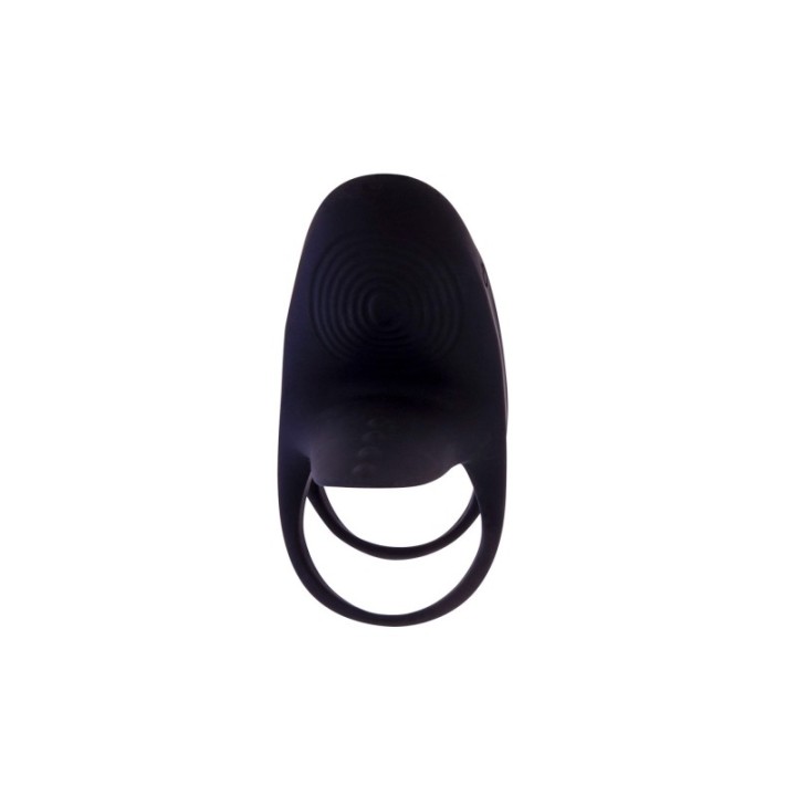 Avalanche Black