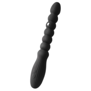 Buzz Black