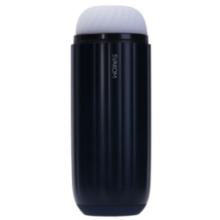 SAM NEO 2