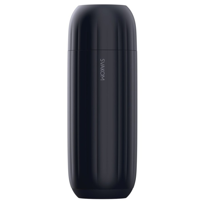 SAM NEO 2