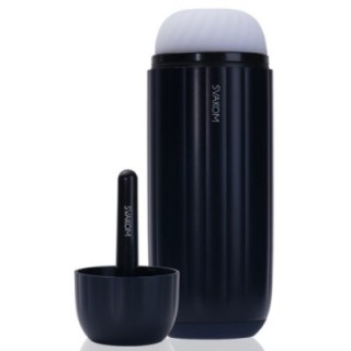 SAM NEO 2 PRO