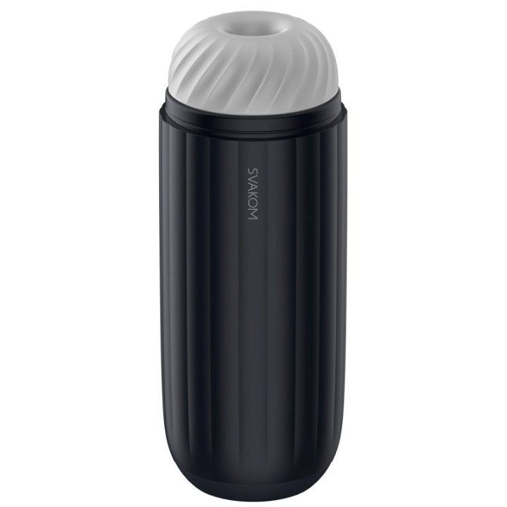 SAM NEO 2 PRO