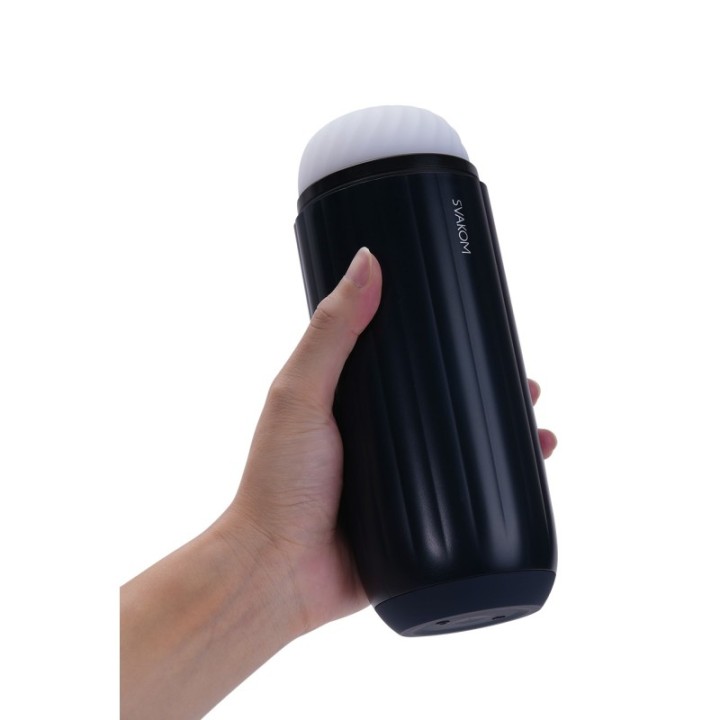 SAM NEO 2 PRO