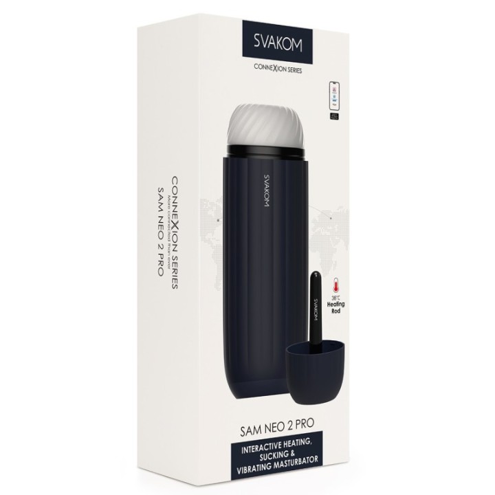 SAM NEO 2 PRO