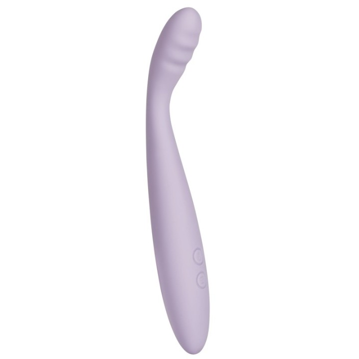 CICI 2 PASTEL LILIAC