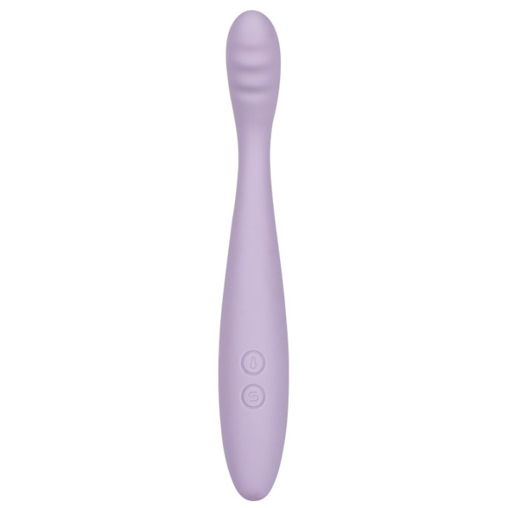 CICI 2 PASTEL LILIAC