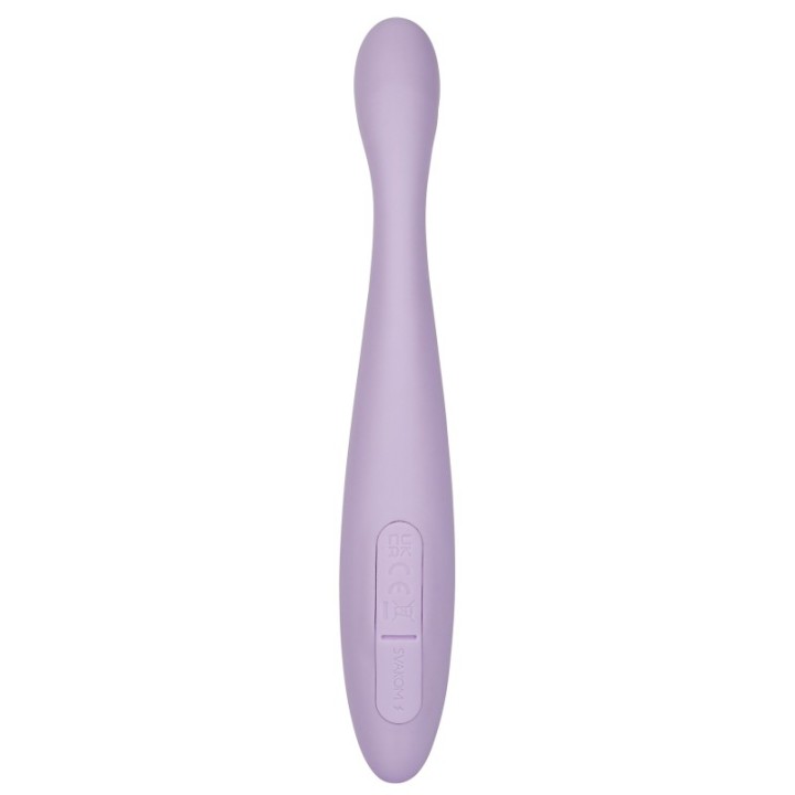 CICI 2 PASTEL LILIAC