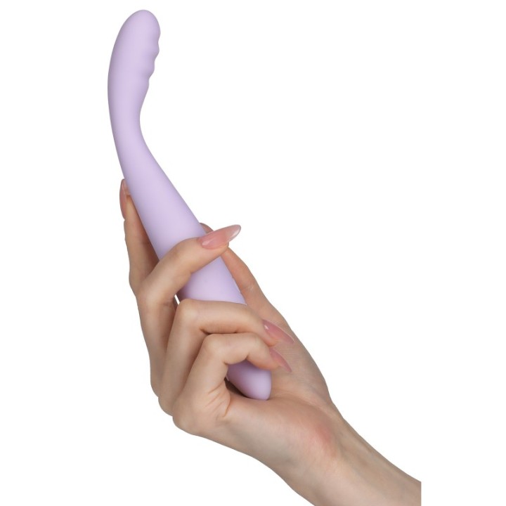 CICI 2 PASTEL LILIAC