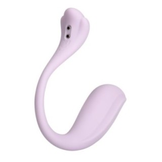 PHOENIX NEO 2 PASTEL LILIAC