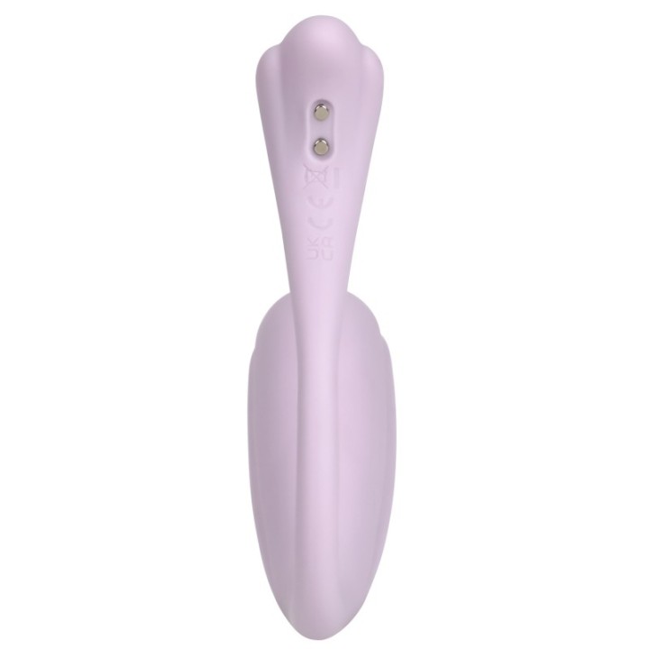 PHOENIX NEO 2 PASTEL LILIAC