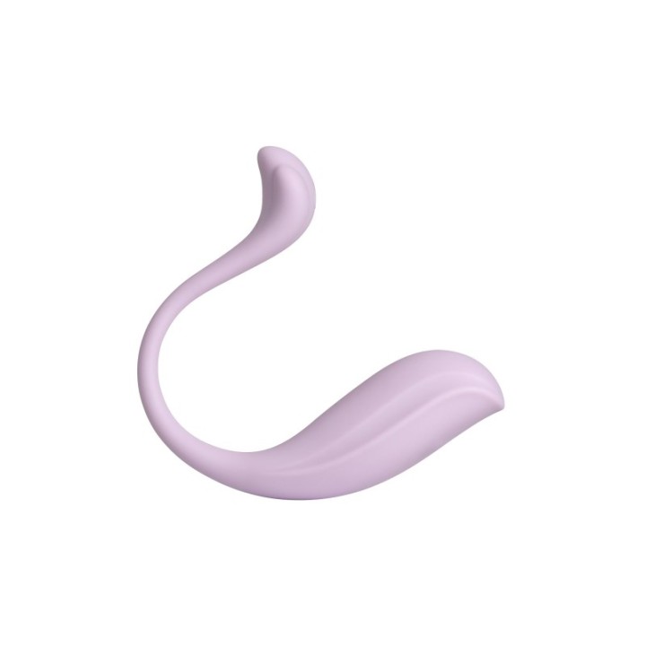 PHOENIX NEO 2 PASTEL LILIAC