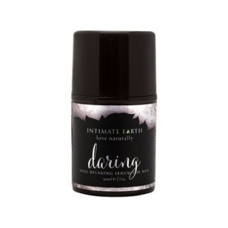 Daring Anal Gel for Men 30ml