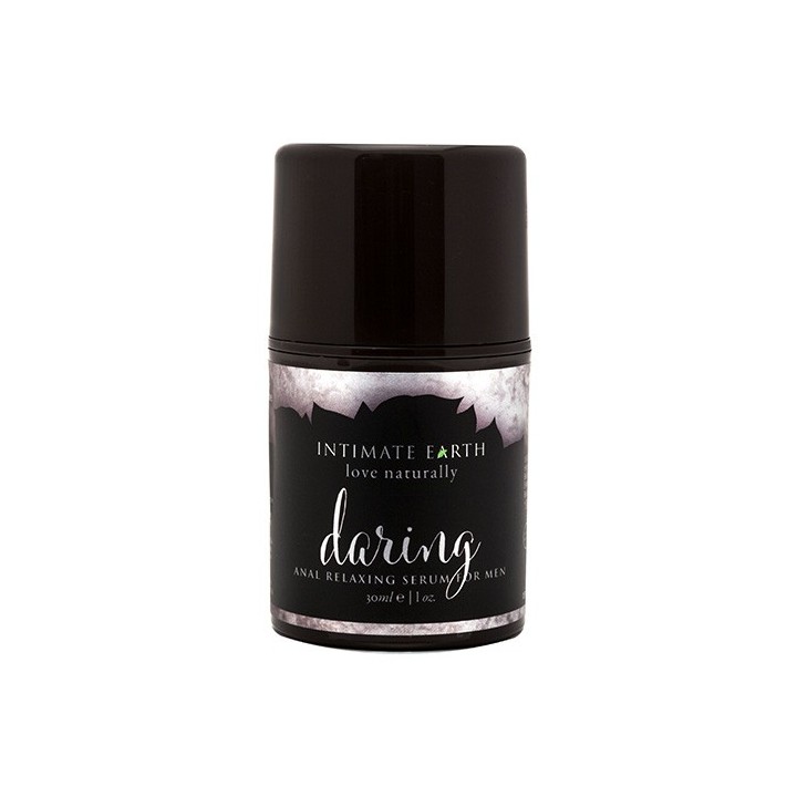 Daring Anal Gel for Men 30ml
