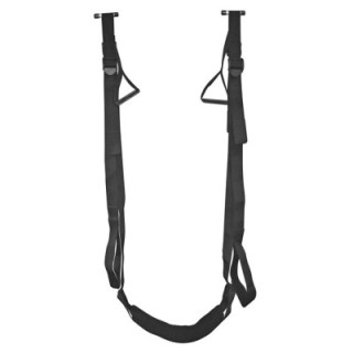 DOOR JAM SEX SLING