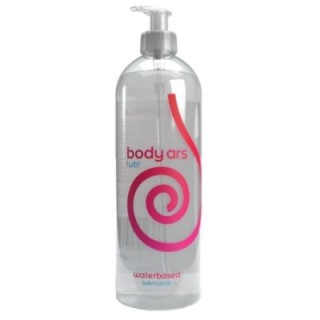 Dosificador 1000 ml.