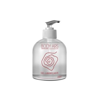 Dosificador 200 ml.