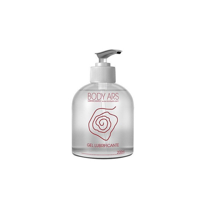 Dosificador 200 ml.