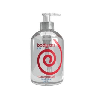 Dosificador 500 ml.