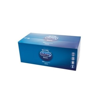 DUREX BASIC 144 UDS