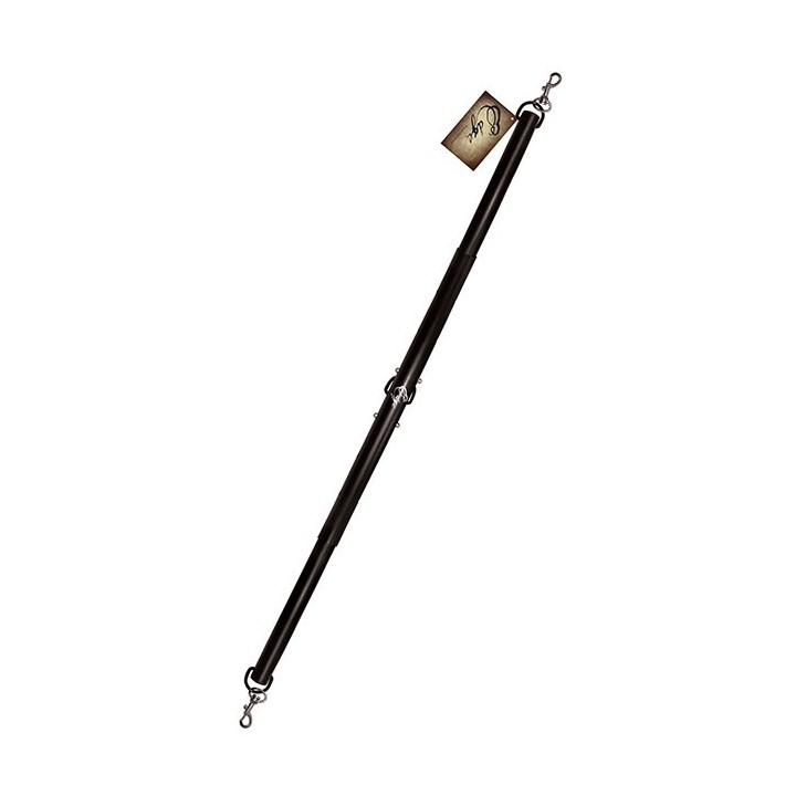 EDGE ADJUSTABLE SPREADER BAR