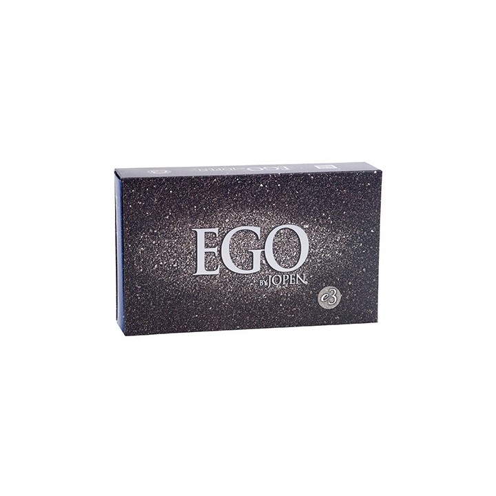EGO BY JOPEN - E3