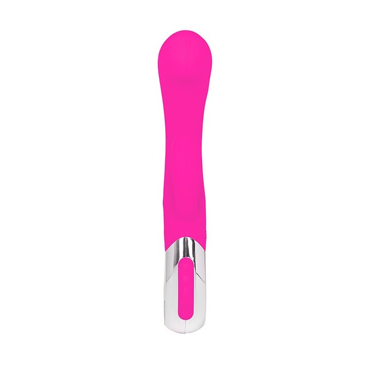 embrace felicity wand - Pink