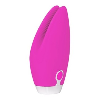 Embrace foreplay - Pink
