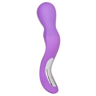 embrace lover.s wand - Purple