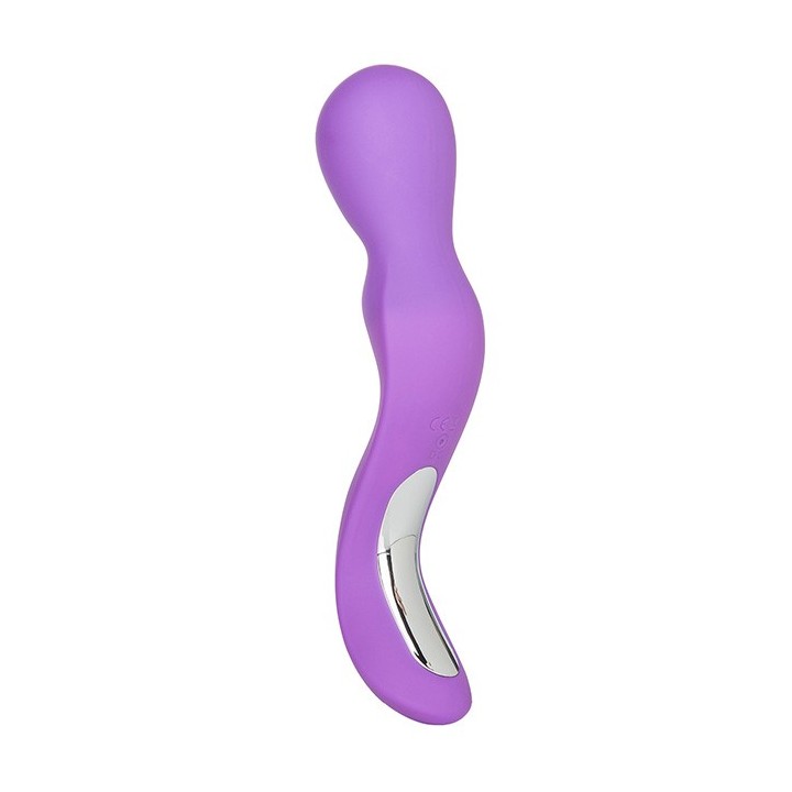 embrace lover.s wand - Purple