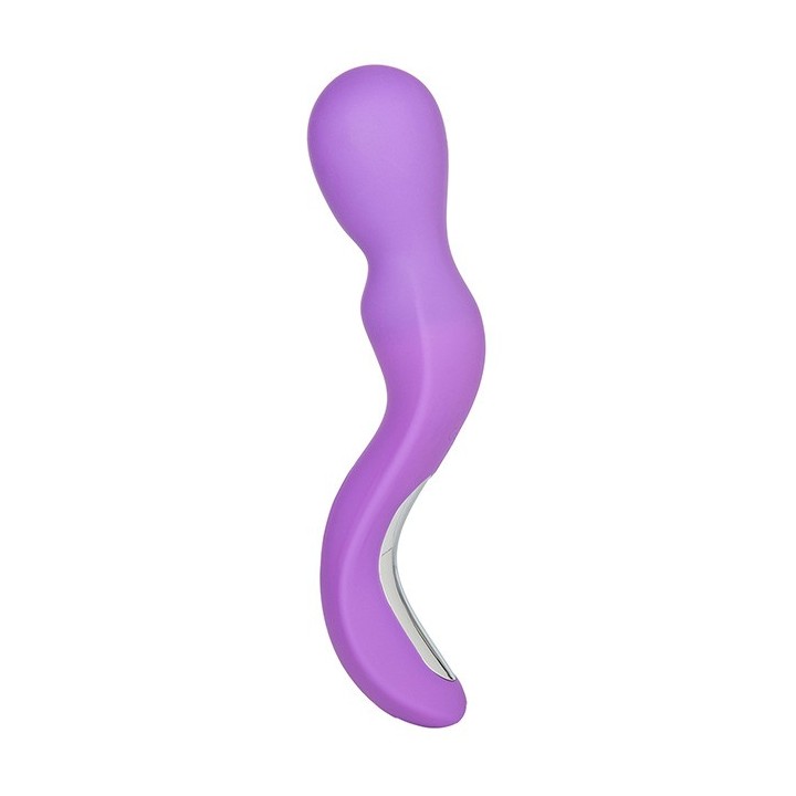 embrace lover.s wand - Purple