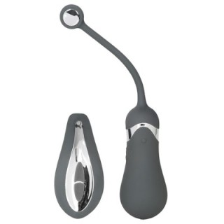 Embrace Lovers Remote - Grey