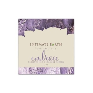Embrace Tightening Pleasue 3ml Sachet