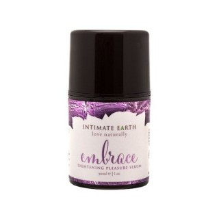 Embrace Vaginal Tightening Gel 30ml