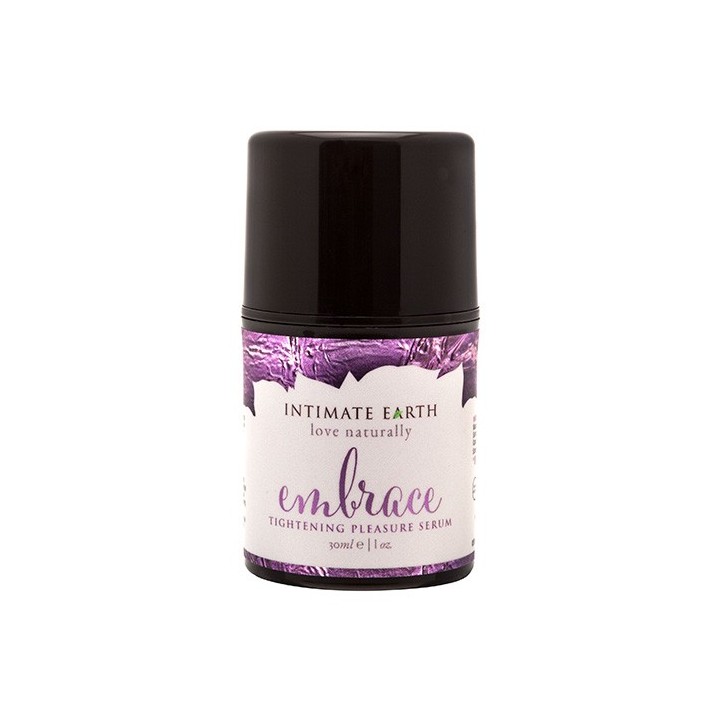 Embrace Vaginal Tightening Gel 30ml