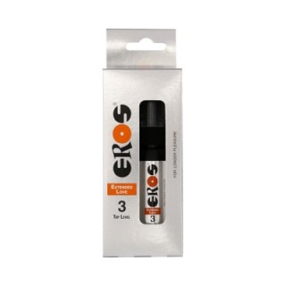 Extended Love Top Level 3 spray 30 ml