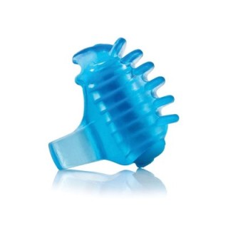 Fingo Tips - Blue