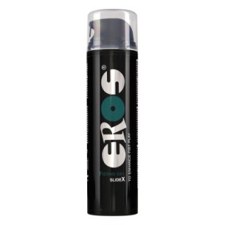 Fisting Gel Slidex  200 ml